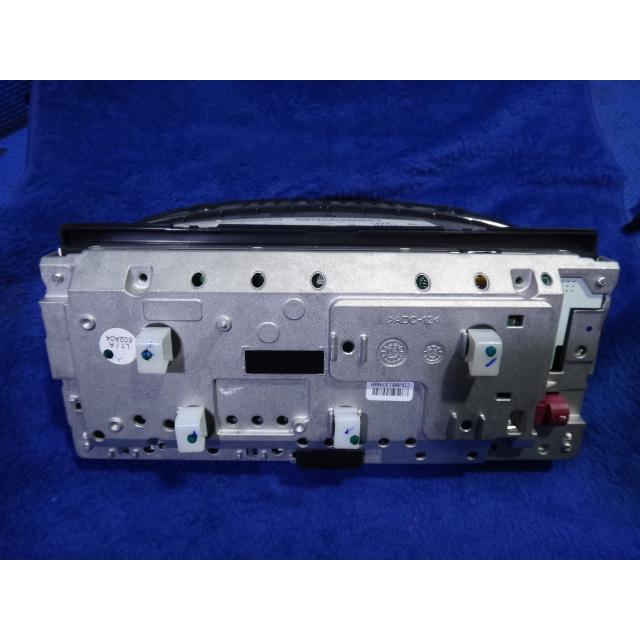 BMW E90 E91 320i 325i 等 ナビ TV オンボード モニター  品番 9193745 [0719] |  | 01