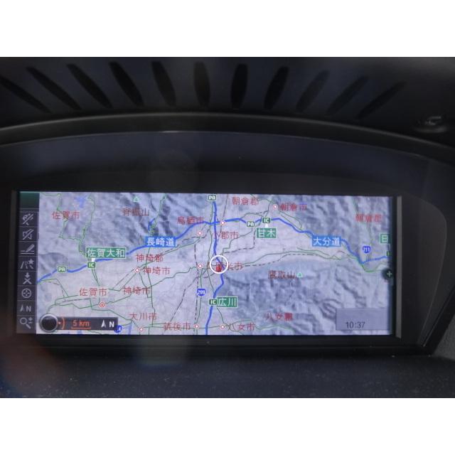 BMW E90 E91 320i 325i 等 ナビ TV オンボード モニター  品番 9193745 [0719] |  | 04