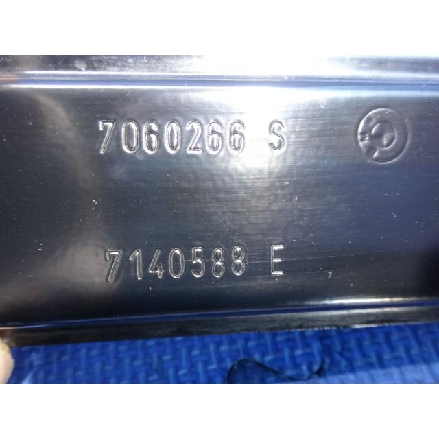 BMW E90 E91 320i 325i 等 純正 右 フロント パワーウィンドウ レギュレーター 品番 7140588  [0719] |  | 02