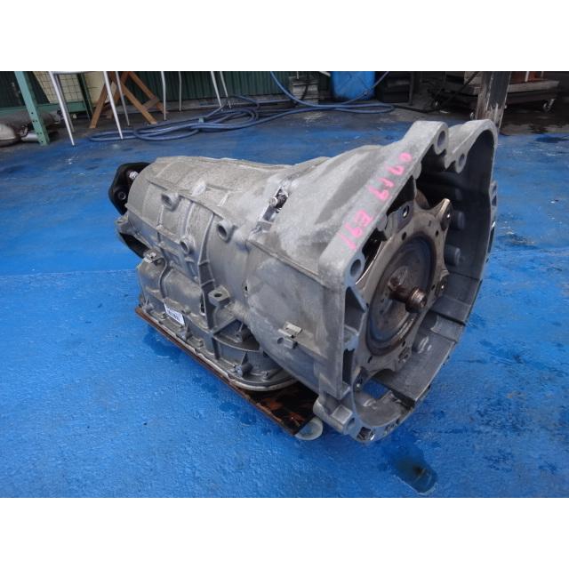 BMW E90 E91 VA20 VR20 320i 等 A/T オートマ トランス ミッション 6L45  [0719] | 