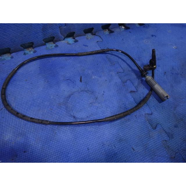 BMW E90 E91 320i 325i 等  純正 リア DSC スピード センサー 左右共通 品番 6764610 [0719] | 