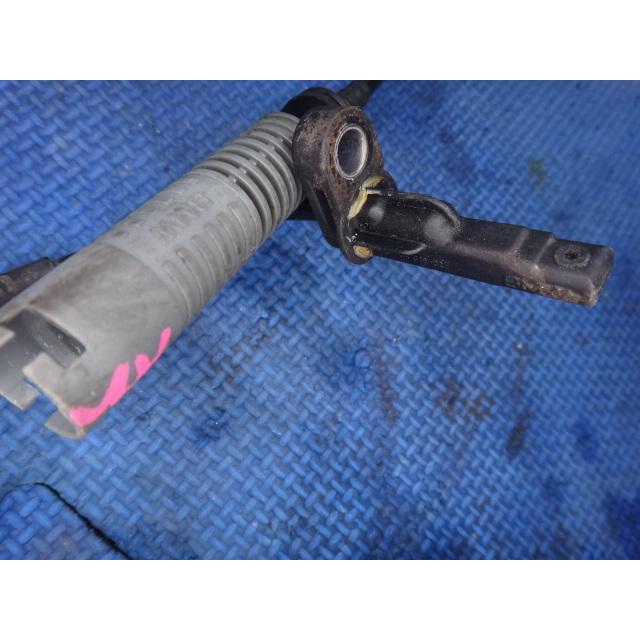 BMW E90 E91 320i 325i 等  純正 リア DSC スピード センサー 左右共通 品番 6764610 [0719] |  | 01