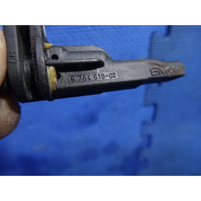 BMW E90 E91 320i 325i 等  純正 リア DSC スピード センサー 左右共通 品番 6764610 [0719] |  | 02