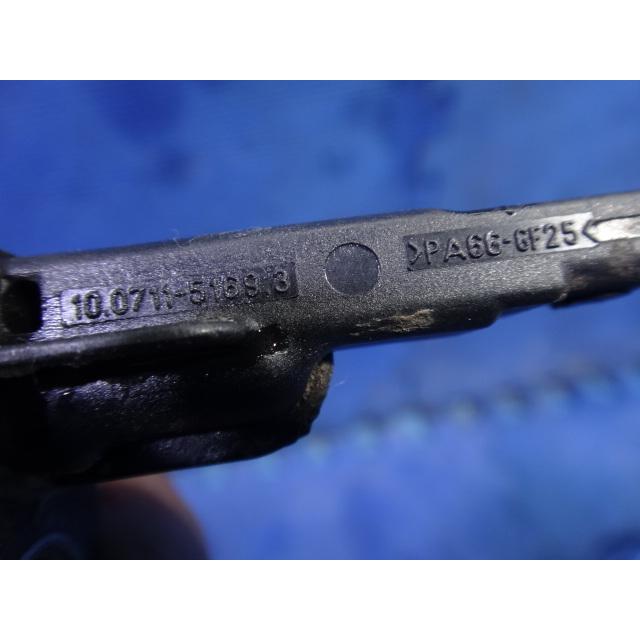 BMW E90 E91 320i 325i 等  純正 リア DSC スピード センサー 左右共通 品番 6764610 [0719] |  | 03