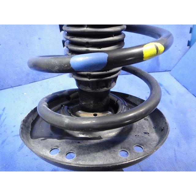 プジョー 508 W2W5F02 等 右 フロント ショック ストラット   [0721] |  | 05