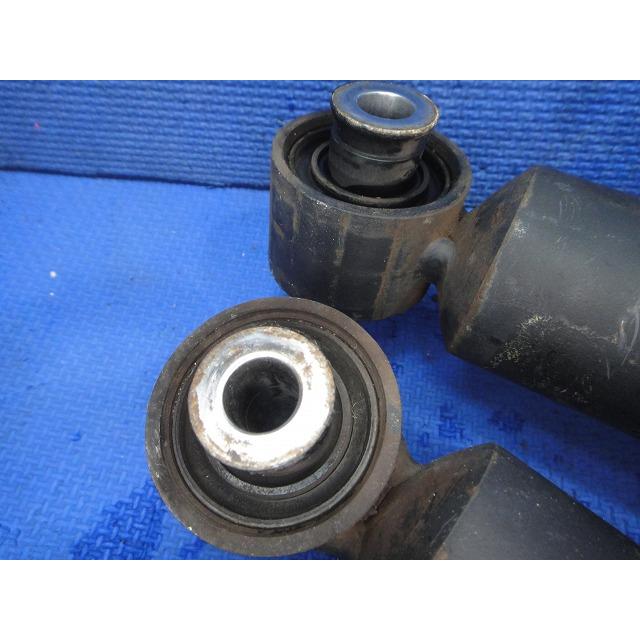 プジョー 508 W2W5F02 等 左右 リアショック   [0721] |  | 02