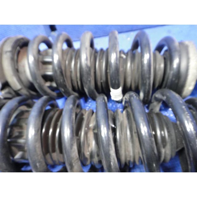 プジョー 508 W2W5F02 等 左右 リアショック   [0721] |  | 03