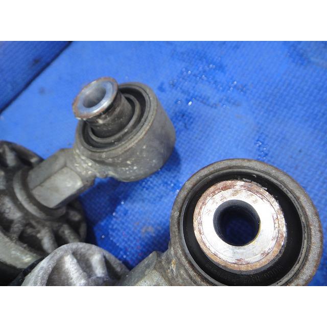 プジョー 508 W2W5F02 等 左右 リアショック   [0721] |  | 05