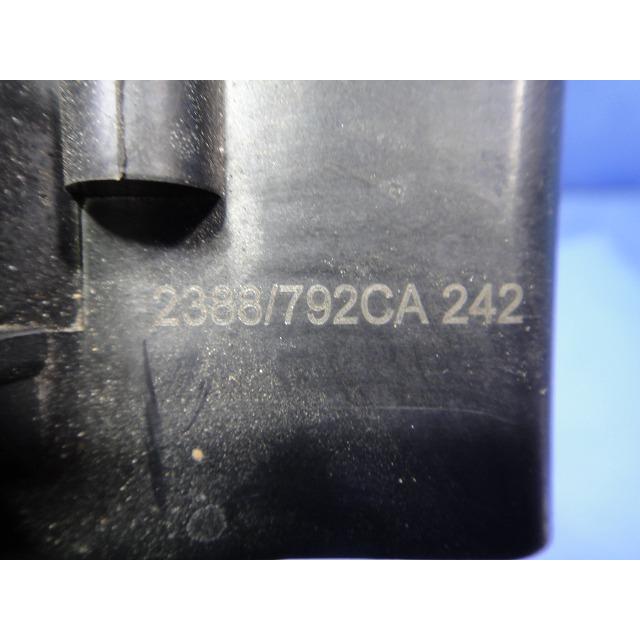 プジョー 508 W2W5F02 等  補助  ウォーター ポンプ  [0721] |  | 02