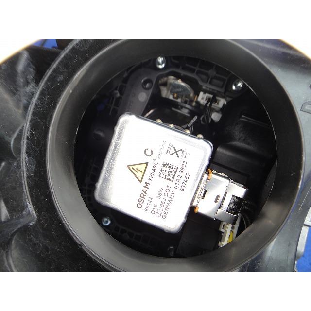 プジョー 508 W2W5F02 等 ヘッドライト 左右 LED キセノン HID バラスト付き  品番 9687580880   [0721] |  | 10