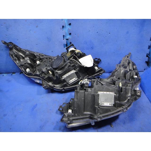 プジョー 508 W2W5F02 等 ヘッドライト 左右 LED キセノン HID バラスト付き  品番 9687580880   [0721] |  | 06