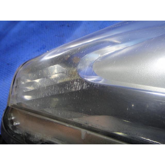 プジョー 508 W2W5F02 等 ヘッドライト 左右 LED キセノン HID バラスト付き  品番 9687580880   [0721] |  | 07