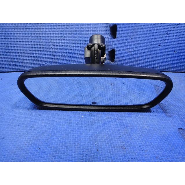 プジョー 508 W2W5F02 W2系 等  純正 ルーム ミラー バックミラー   [0721] | 