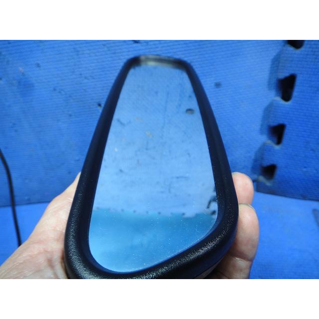 プジョー 508 W2W5F02 W2系 等  純正 ルーム ミラー バックミラー   [0721] |  | 01