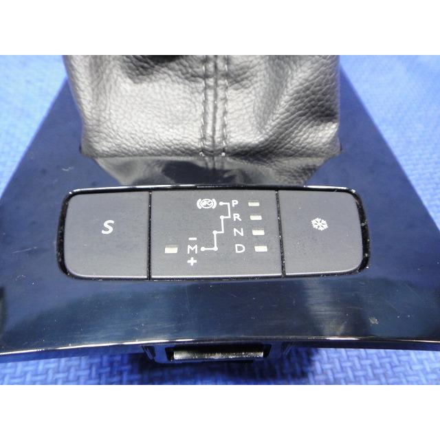 プジョー 508 W2W5F02 W2系 等  シフト ゲート ブーツ パネル    [0721] |  | 02