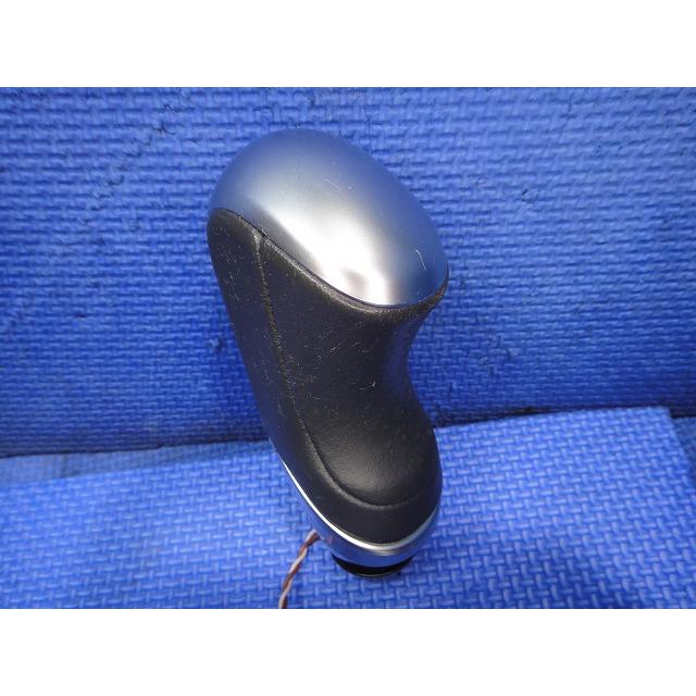 プジョー 508 W2W5F02 W2系 等  純正 シフトノブ  [0721] | 