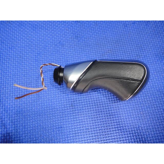 プジョー 508 W2W5F02 W2系 等  純正 シフトノブ  [0721] |  | 01