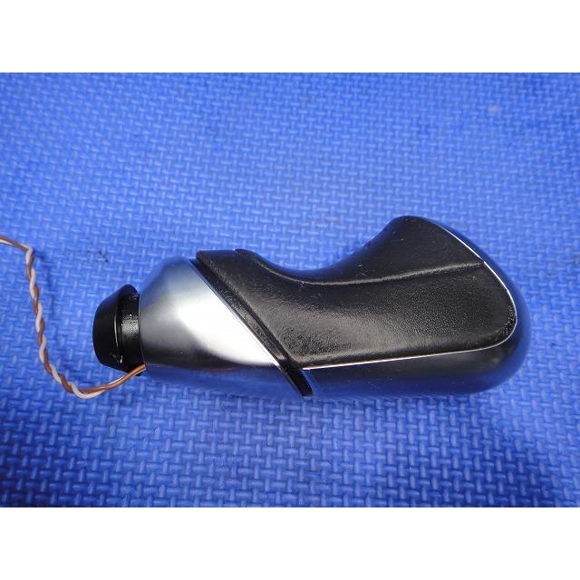 プジョー 508 W2W5F02 W2系 等  純正 シフトノブ  [0721] |  | 02