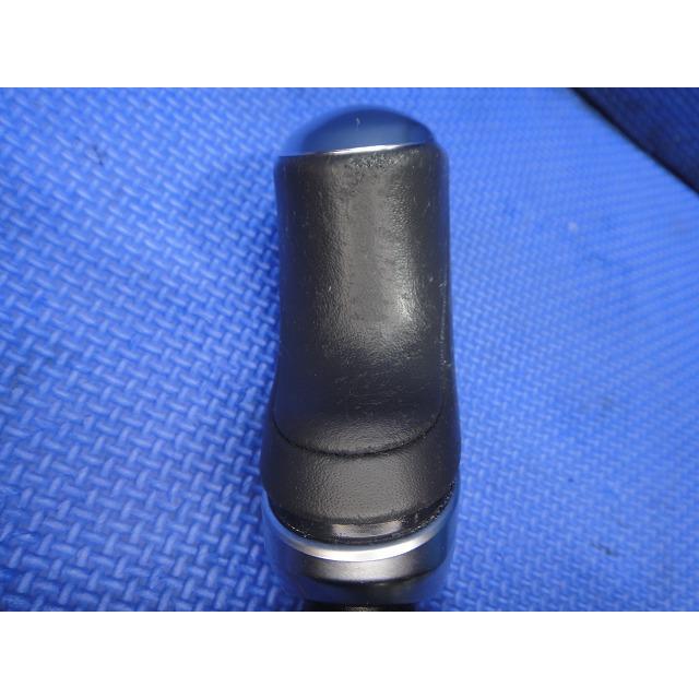 プジョー 508 W2W5F02 W2系 等  純正 シフトノブ  [0721] |  | 03