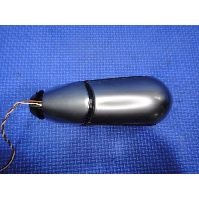 プジョー 508 W2W5F02 W2系 等  純正 シフトノブ  [0721] |  | 04