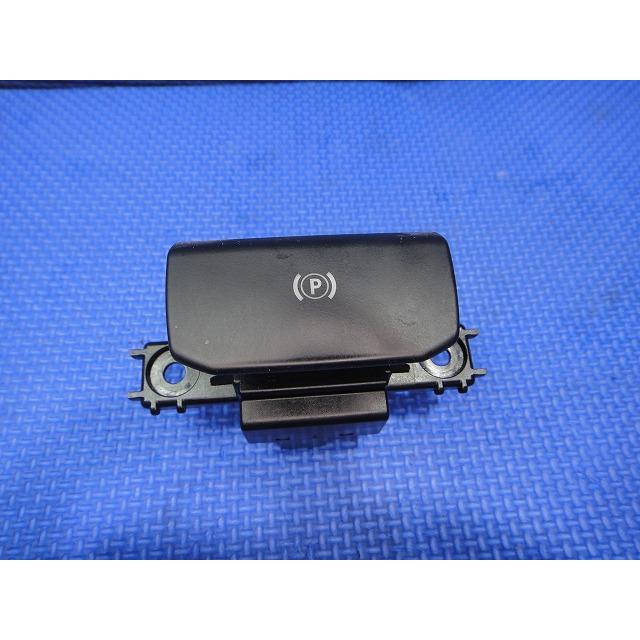 プジョー 508 W2W5F02 W2系 等 パーキング ブレーキ スイッチ  品番 96661121XT  [0721] | 