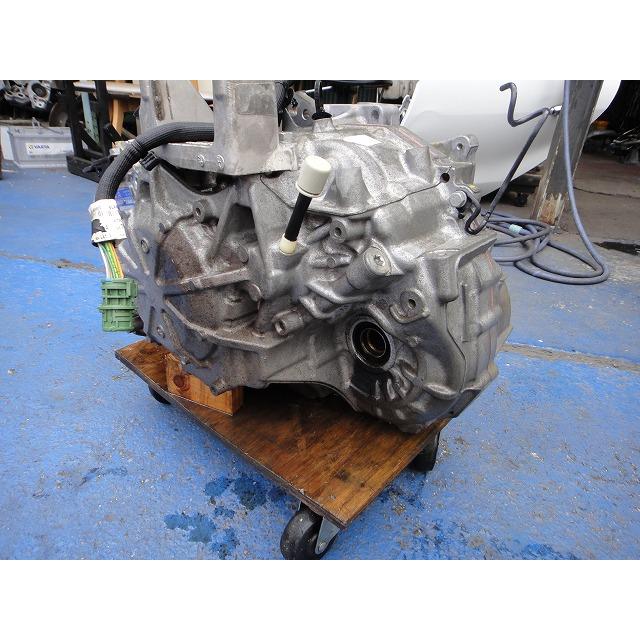 プジョー 508 W2W5F02 等 A/T オートマ トランス ミッション   [0721] |  | 01