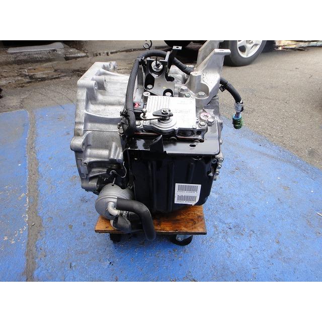 プジョー 508 W2W5F02 等 A/T オートマ トランス ミッション   [0721] |  | 02