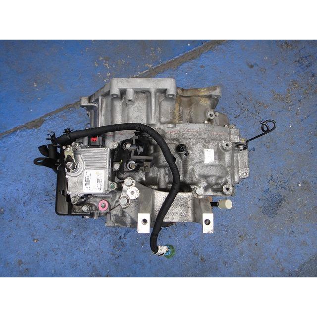 プジョー 508 W2W5F02 等 A/T オートマ トランス ミッション   [0721] |  | 03