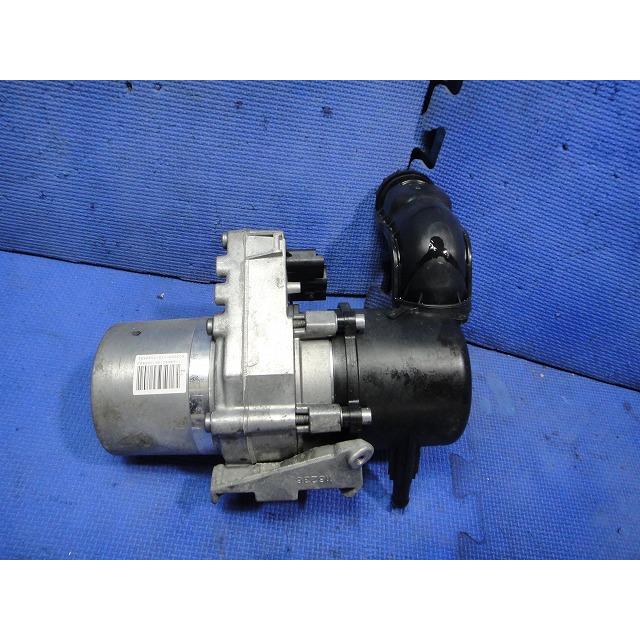 プジョー 508 W2W5F02 等 パワステ ポンプ  品番 V29010472A   [0721] |  | 01