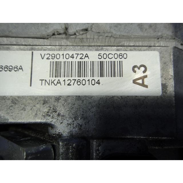 プジョー 508 W2W5F02 等 パワステ ポンプ  品番 V29010472A   [0721] |  | 04