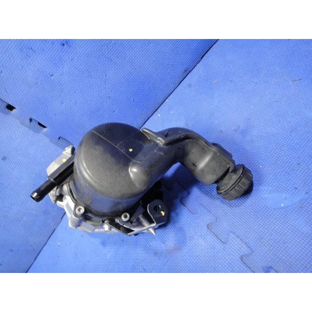 プジョー 508 W2W5F02 等 パワステ ポンプ  品番 V29010472A   [0721] |  | 02