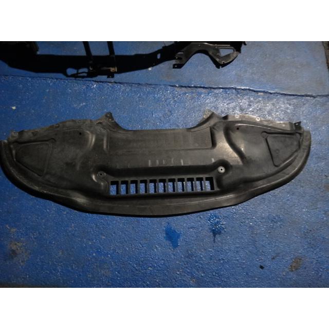 メルセデス ベンツ  W220 S320 S350 S500 等 フロア アンダー カバー  品番 2205245330 [0729] |  | 01