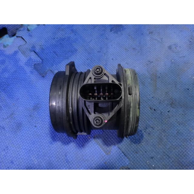 メルセデス ベンツ  W220 S320 S350 等 純正 エアマス センサー エアフロ 品番 1120940048  [0729] | 