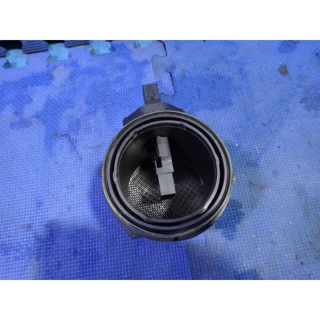 メルセデス ベンツ  W220 S320 S350 等 純正 エアマス センサー エアフロ 品番 1120940048  [0729] |  | 01