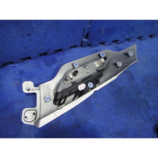 BMW ミニ クロスオーバー R60 等  左 ウィンカー サイドマーカー  品番 9802607  [0857] |  | 02