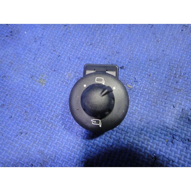 BMW ミニ クロスオーバー R60 等 ドアミラー スイッチ  品番 3422622   [0857] | 