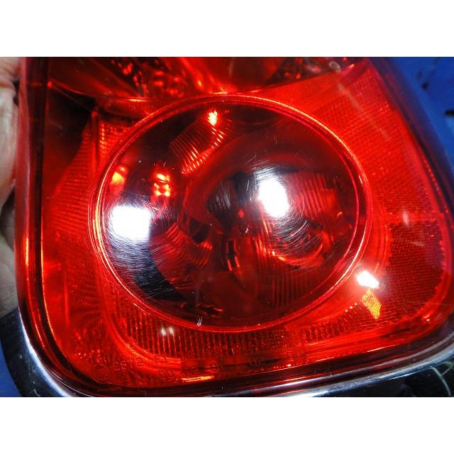 BMW ミニ クロスオーバー R60 等 右 テール レンズ ライト ランプ  品番 9808154   [0857] |  | 03