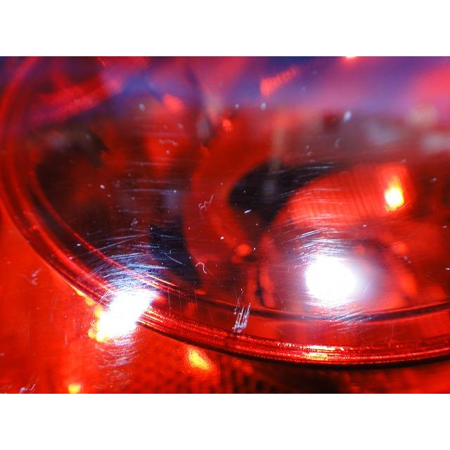 BMW ミニ クロスオーバー R60 等 右 テール レンズ ライト ランプ  品番 9808154   [0857] |  | 04