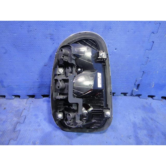 BMW ミニ クロスオーバー R60 等 右 テール レンズ ライト ランプ  品番 9808154   [0857] |  | 05