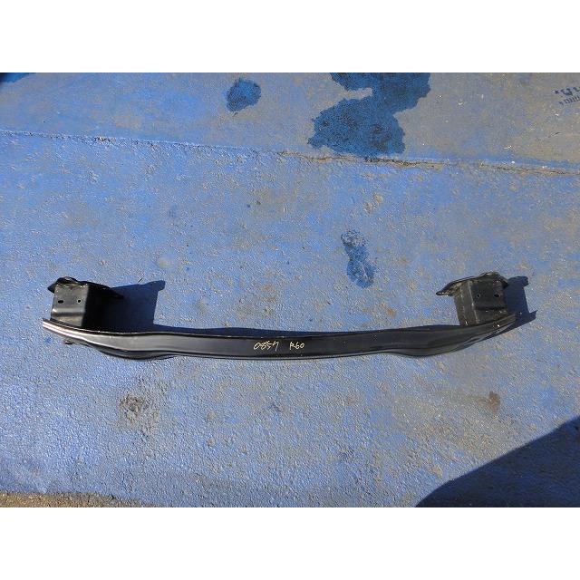 BMW ミニ クロスオーバー R60 等 リア バンパー ホースメント   [0857] | 