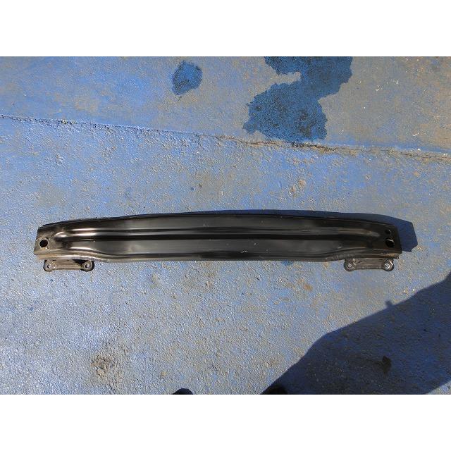 BMW ミニ クロスオーバー R60 等 リア バンパー ホースメント   [0857] |  | 01