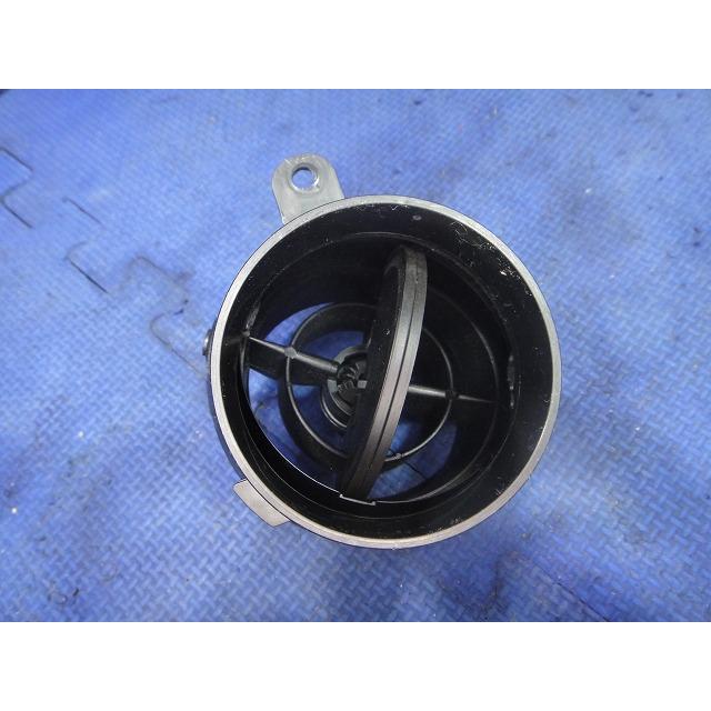 BMW ミニ クロスオーバー R60 等 エアコン ヒーター 吹出口 ルーバー  中央 (d)  12109021001801   [0857] |  | 01