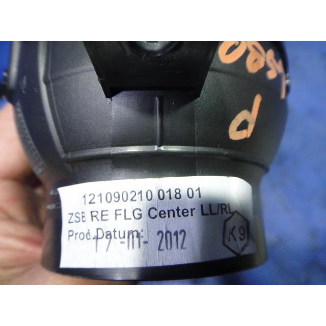 BMW ミニ クロスオーバー R60 等 エアコン ヒーター 吹出口 ルーバー  中央 (d)  12109021001801   [0857] |  | 02