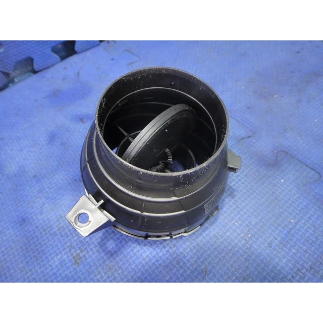 BMW ミニ クロスオーバー R60 等 エアコン ヒーター 吹出口 ルーバー  左右 共通  (a)  12109021001601   [0857] |  | 01