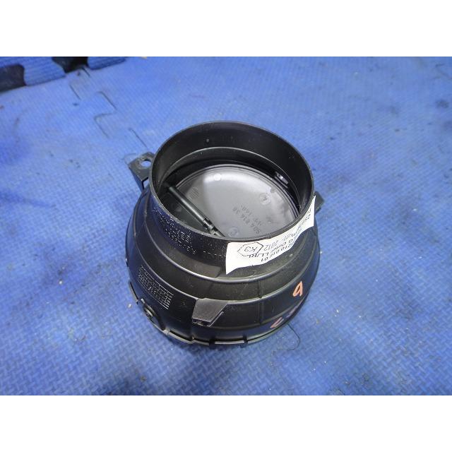 BMW ミニ クロスオーバー R60 等 エアコン ヒーター 吹出口 ルーバー  左右 共通  (b)  12109021001601   [0857] |  | 01