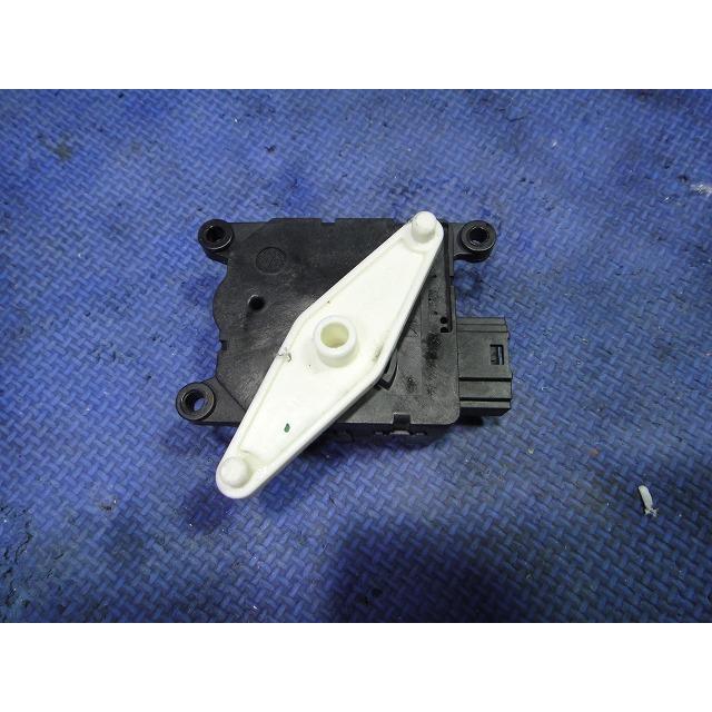 BMW ミニ クロスオーバー R60 等  エアコン ヒーター フラップ モーター 品番 3422659  [0857] |  | 01