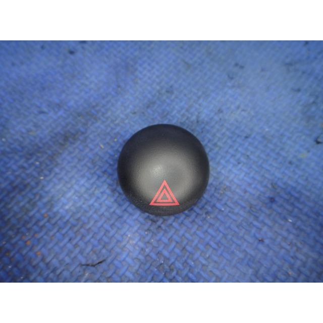 BMW ミニ クロスオーバー R60 等 ハザードスイッチ  品番 3422211   [0857] | 