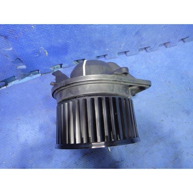 BMW ミニ クロスオーバー R60 等 ブロアモーター ファン  品番 6266900   [0857] | 