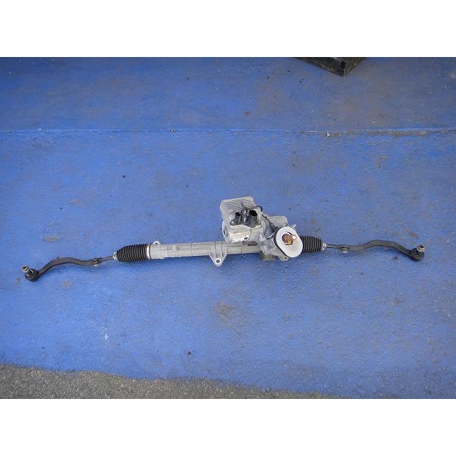 ✨ミニ ステッキ ASICS 2024SS 新色 アシックス すくすく TIARA MINI FR2 705