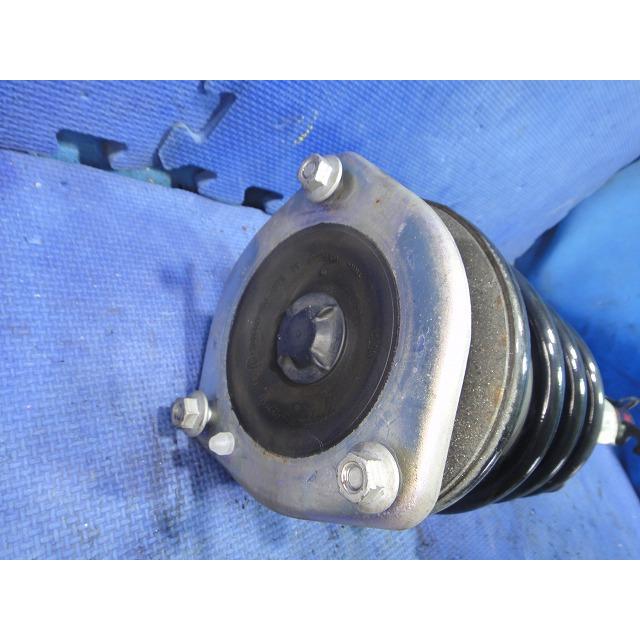 BMW ミニ クロスオーバー R60 等 フロント ショック 左右  走行:34,300Km  [0857] |  | 01